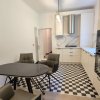 Apartament cu 2 camere partial mobilat in zona centrala thumb 3