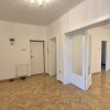 Apartament cu 2 camere partial mobilat in zona centrala thumb 4