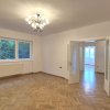 Apartament cu 2 camere partial mobilat in zona centrala thumb 5
