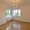Apartament cu 2 camere partial mobilat in zona centrala thumb 6