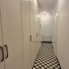 Apartament cu 2 camere partial mobilat in zona centrala thumb 7