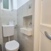 Apartament cu 2 camere partial mobilat in zona centrala thumb 8