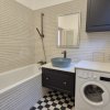 Apartament cu 2 camere partial mobilat in zona centrala thumb 9