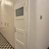 Apartament cu 2 camere partial mobilat in zona centrala thumb 10