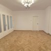 Apartament cu 2 camere partial mobilat in zona centrala thumb 11