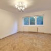 Apartament cu 2 camere partial mobilat in zona centrala thumb 12
