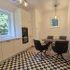 Apartament cu 2 camere partial mobilat in zona centrala thumb 13