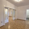Apartament cu 2 camere partial mobilat in zona centrala thumb 14