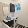 Apartament cu 2 camere partial mobilat in zona centrala thumb 15