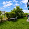Apartament 2 camere | decomandat | gradina proprie | Tractorul - Parcare Inclusa thumb 1