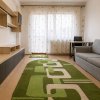 Apartament 2 camere | decomandat | gradina proprie | Tractorul - Parcare Inclusa thumb 2