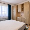 Apartament 2 camere | decomandat | gradina proprie | Tractorul - Parcare Inclusa thumb 3