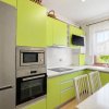 Apartament 2 camere | decomandat | gradina proprie | Tractorul - Parcare Inclusa thumb 4