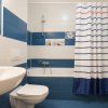 Apartament 2 camere | decomandat | gradina proprie | Tractorul - Parcare Inclusa thumb 5