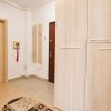 Apartament 2 camere | decomandat | gradina proprie | Tractorul - Parcare Inclusa thumb 6