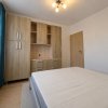 Apartament 2 camere | decomandat | gradina proprie | Tractorul - Parcare Inclusa thumb 7