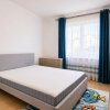 Apartament 2 camere | decomandat | gradina proprie | Tractorul - Parcare Inclusa thumb 8