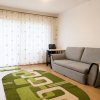 Apartament 2 camere | decomandat | gradina proprie | Tractorul - Parcare Inclusa thumb 9