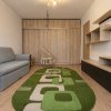 Apartament 2 camere | decomandat | gradina proprie | Tractorul - Parcare Inclusa thumb 10