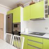Apartament 2 camere | decomandat | gradina proprie | Tractorul - Parcare Inclusa thumb 11