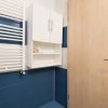 Apartament 2 camere | decomandat | gradina proprie | Tractorul - Parcare Inclusa thumb 12