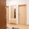 Apartament 2 camere | decomandat | gradina proprie | Tractorul - Parcare Inclusa thumb 13