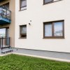 Apartament 2 camere | decomandat | gradina proprie | Tractorul - Parcare Inclusa thumb 14