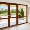 Apartament 2 camere | decomandat | gradina proprie | Tractorul - Parcare Inclusa thumb 15