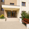 Apartament 2 camere | decomandat | gradina proprie | Tractorul - Parcare Inclusa thumb 16