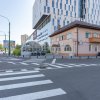 DE INCHIRIAT – Spatiu de birouri, langa AFI Mall Brasov thumb 1