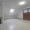 DE INCHIRIAT – Spatiu de birouri, langa AFI Mall Brasov thumb 7