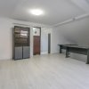 DE INCHIRIAT – Spatiu de birouri, langa AFI Mall Brasov thumb 8
