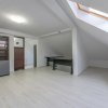 DE INCHIRIAT – Spatiu de birouri, langa AFI Mall Brasov thumb 10