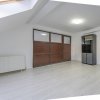 DE INCHIRIAT – Spatiu de birouri, langa AFI Mall Brasov thumb 11