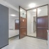 DE INCHIRIAT – Spatiu de birouri, langa AFI Mall Brasov thumb 12