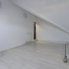 DE INCHIRIAT – Spatiu de birouri, langa AFI Mall Brasov thumb 13