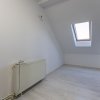 DE INCHIRIAT – Spatiu de birouri, langa AFI Mall Brasov thumb 15