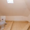 DE INCHIRIAT – Spatiu de birouri, langa AFI Mall Brasov thumb 16