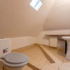 DE INCHIRIAT – Spatiu de birouri, langa AFI Mall Brasov thumb 17