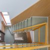 DE INCHIRIAT – Spatiu de birouri, langa AFI Mall Brasov thumb 19