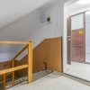 DE INCHIRIAT – Spatiu de birouri, langa AFI Mall Brasov thumb 20
