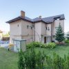 DE INCHIRIAT – Spatiu de birouri, langa AFI Mall Brasov thumb 21