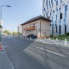 DE INCHIRIAT – Spatiu de birouri, langa AFI Mall Brasov thumb 22