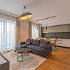 Apartament 3 camere cu vedere panoramică spre centrul vechi Brașov imaginea mica 1 Apartament 3 camere cu vedere panoramică spre centrul vechi Brașov thumb 1