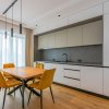 Apartament 3 camere cu vedere panoramică spre centrul vechi Brașov imaginea mica 2 Apartament 3 camere cu vedere panoramică spre centrul vechi Brașov thumb 2
