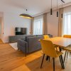 Apartament 3 camere cu vedere panoramică spre centrul vechi Brașov imaginea mica 3 Apartament 3 camere cu vedere panoramică spre centrul vechi Brașov thumb 3
