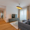 Apartament 3 camere cu vedere panoramică spre centrul vechi Brașov imaginea mica 4 Apartament 3 camere cu vedere panoramică spre centrul vechi Brașov thumb 4