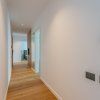 Apartament 3 camere cu vedere panoramică spre centrul vechi Brașov imaginea mica 7 Apartament 3 camere cu vedere panoramică spre centrul vechi Brașov thumb 7
