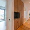 Apartament 3 camere cu vedere panoramică spre centrul vechi Brașov imaginea mica 8 Apartament 3 camere cu vedere panoramică spre centrul vechi Brașov thumb 8