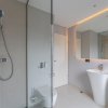 Apartament 3 camere cu vedere panoramică spre centrul vechi Brașov imaginea mica 10 Apartament 3 camere cu vedere panoramică spre centrul vechi Brașov thumb 10
